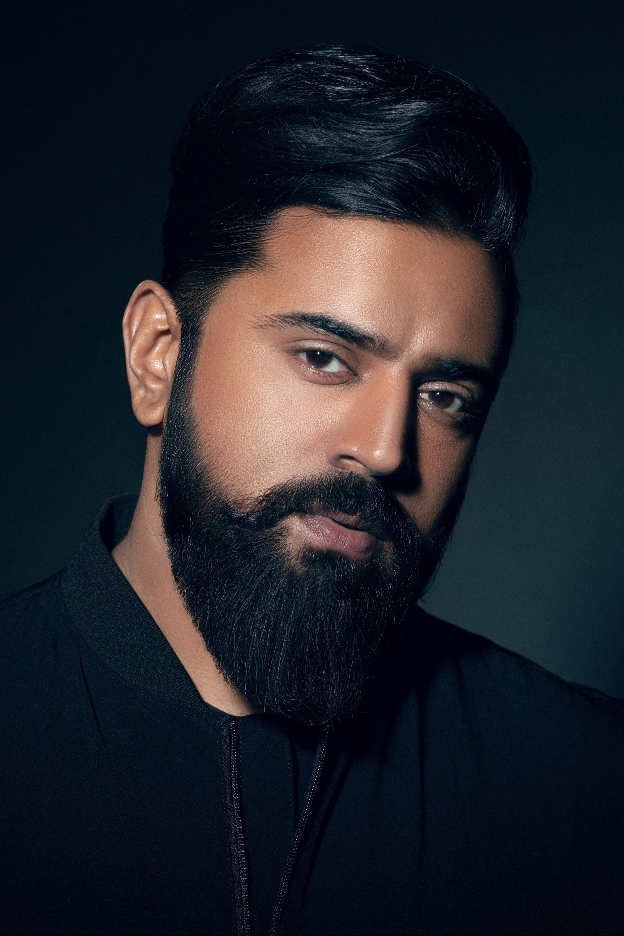 Bild von Nivin Pauly