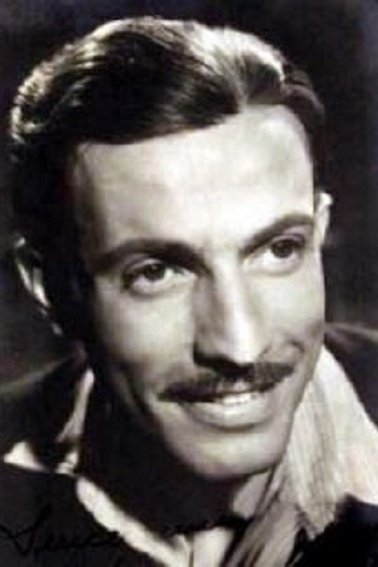 Bild von Homero Cárpena