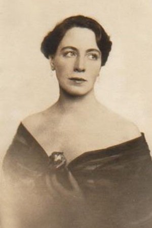 Bild von Pauline Brunius