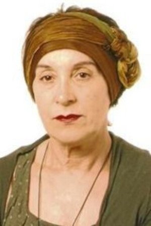 Bild von Mela Casal