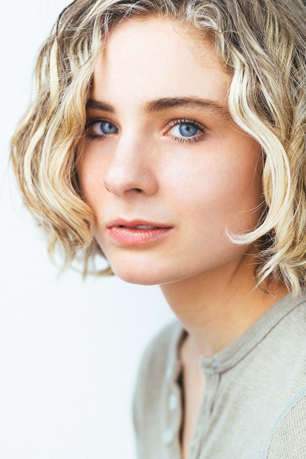 Bild von Lizzy DeClement