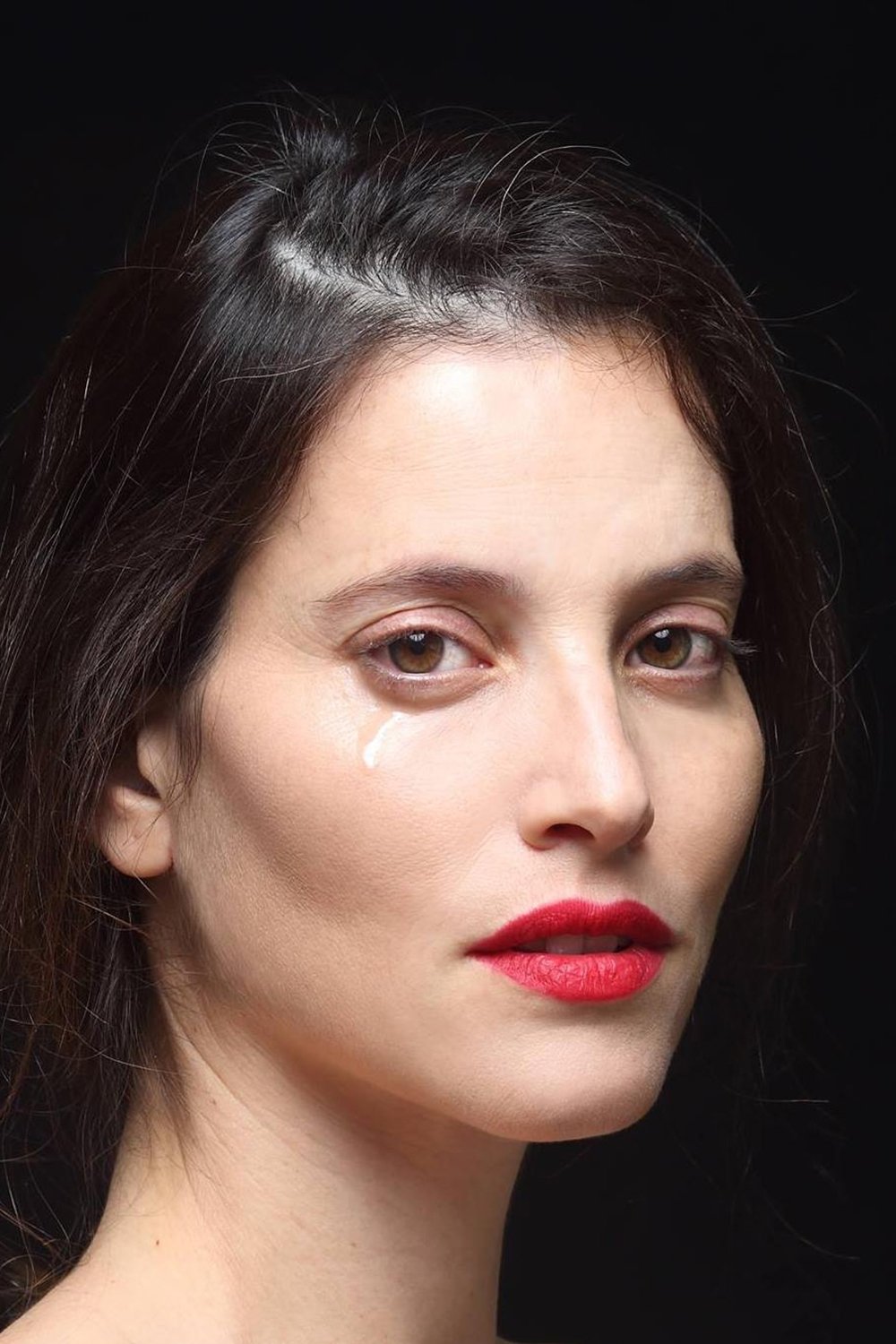 Bild von Renana Raz