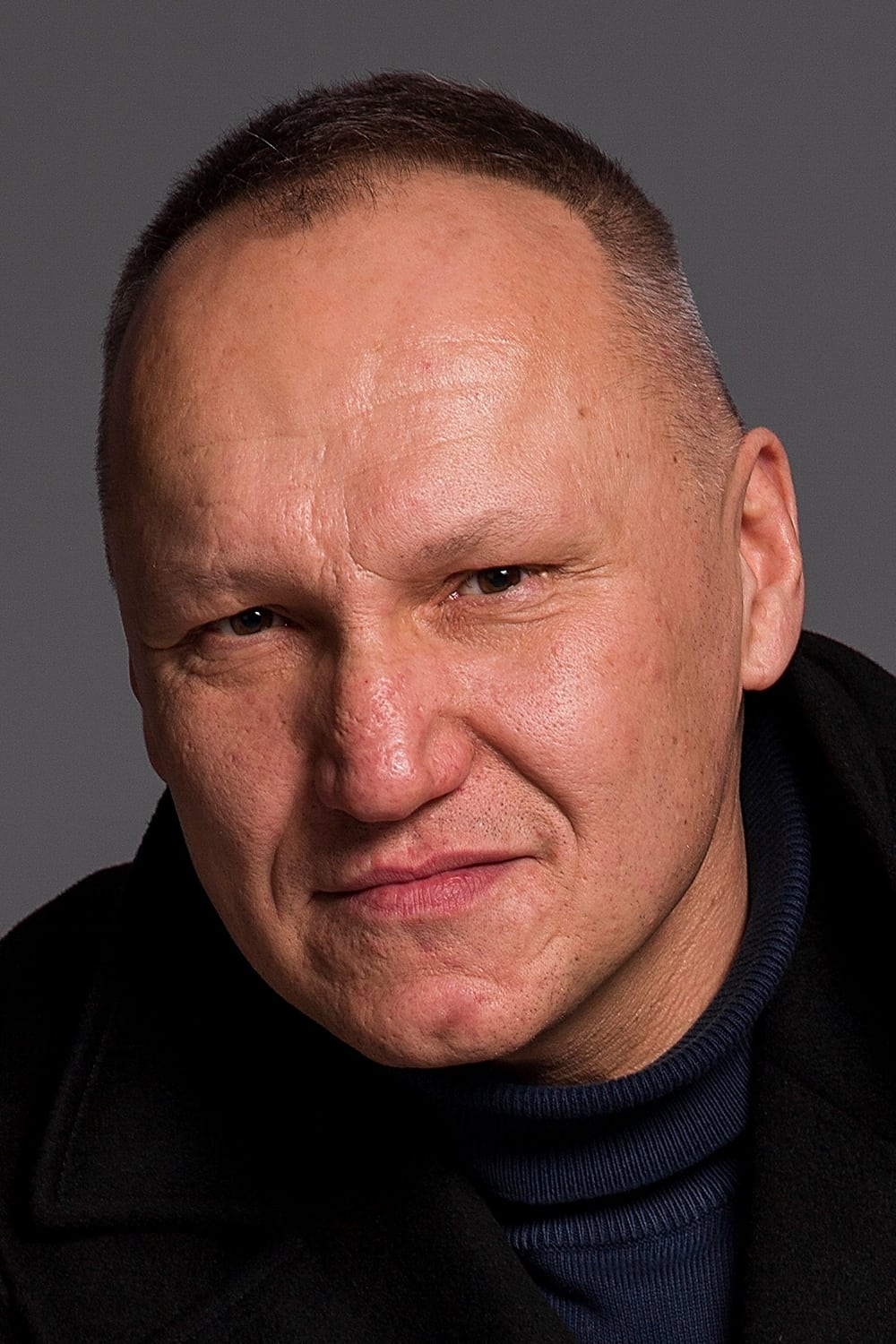 Bild von Mariusz Jakus