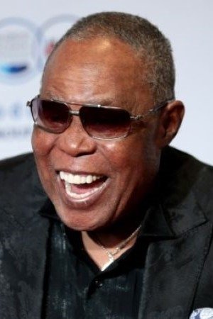 Bild von Sam Moore
