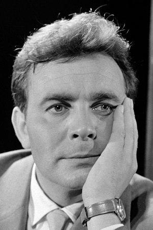 Bild von Ádám Szirtes