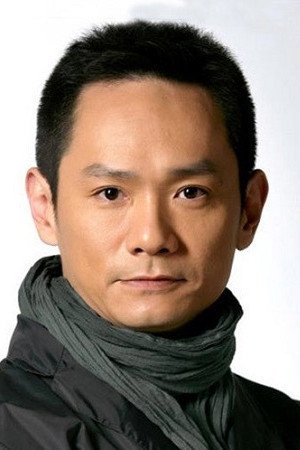 Bild von Guo Jinglin