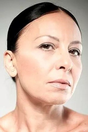 Bild von Evelin Hagoel