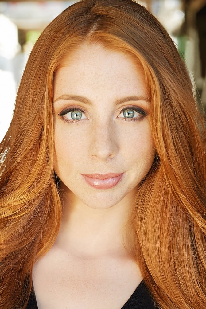 Bild von Melanie Leishman
