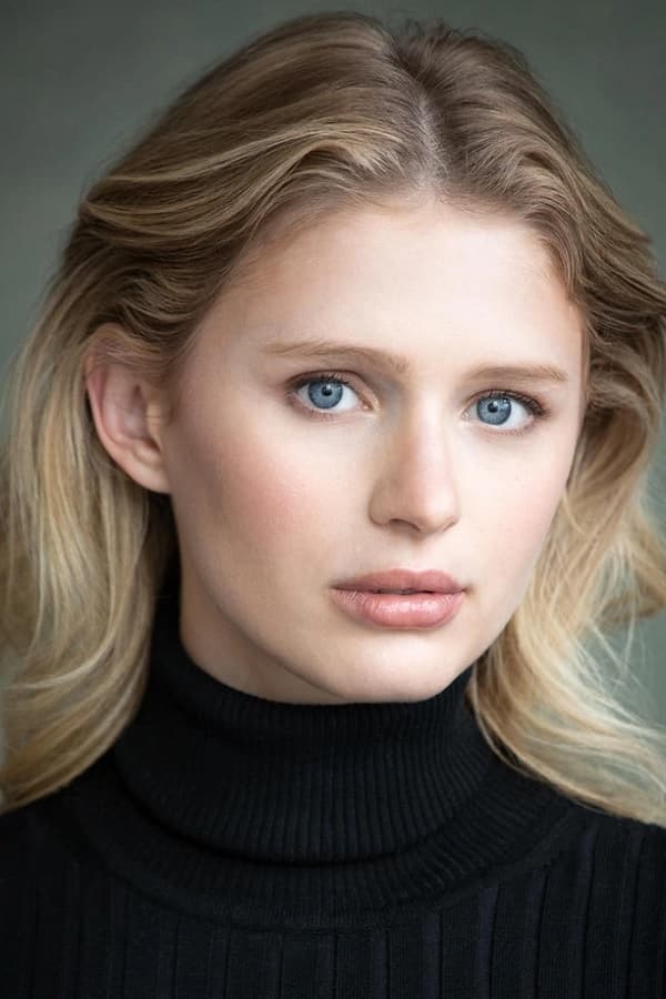 Bild von Alexandra Beaton
