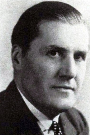 Bild von Jack Rutherford