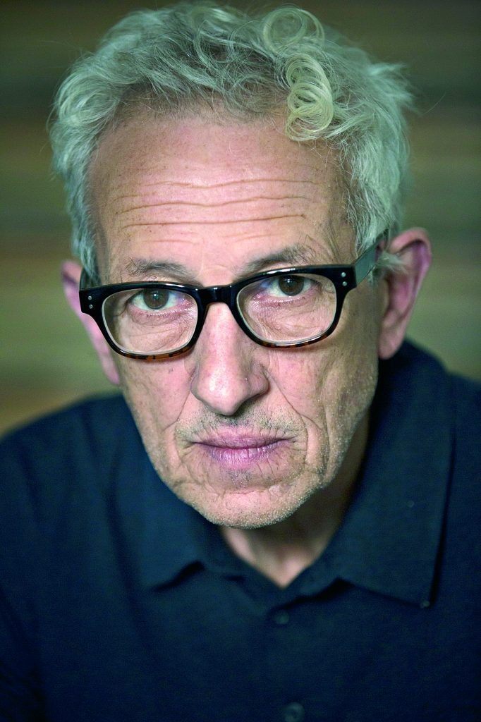 Bild von João Botelho
