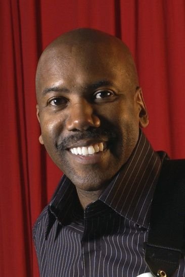 Bild von Nathan East