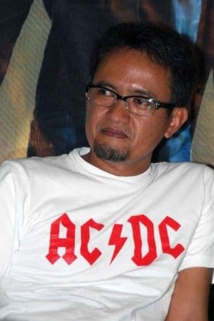 Bild von Iang Darmawan