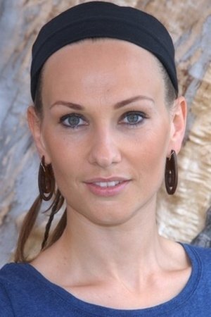 Bild von Patrycja Durska