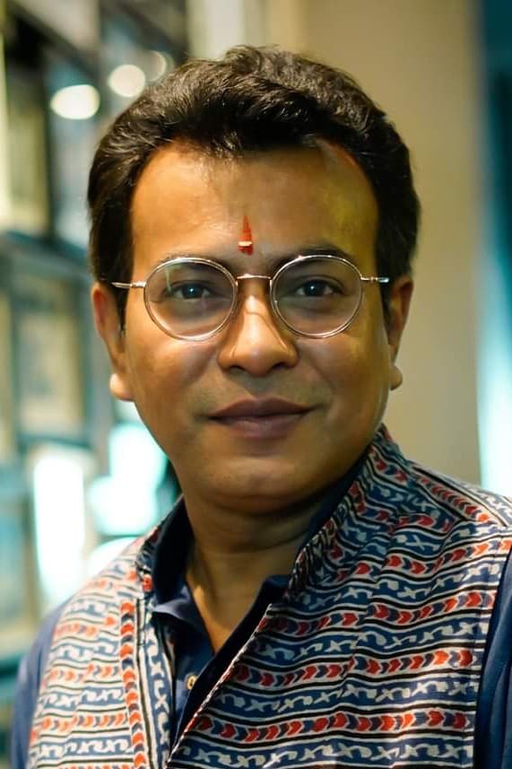 Bild von Rudranil Ghosh
