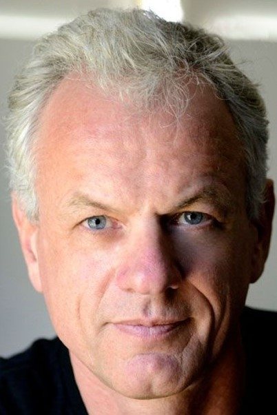 Bild von Alastair Duncan