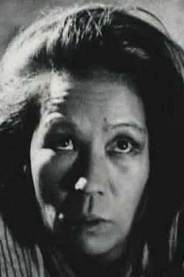 Bild von Yoshie Nakagawa