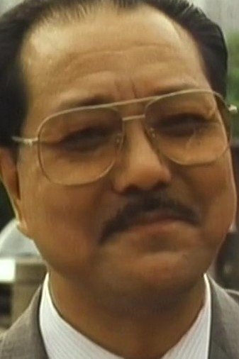 Bild von Hung Fung