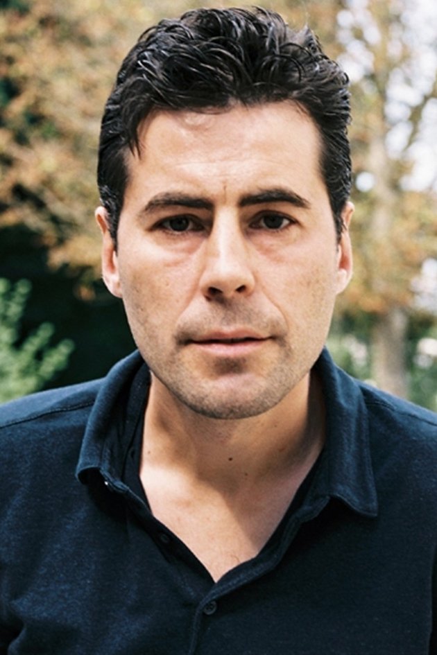 Bild von Cédric Vieira