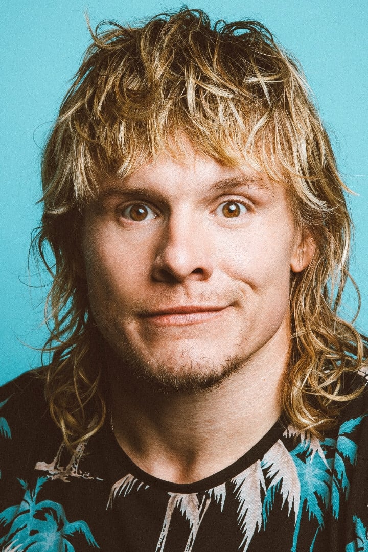 Bild von Tony Cavalero