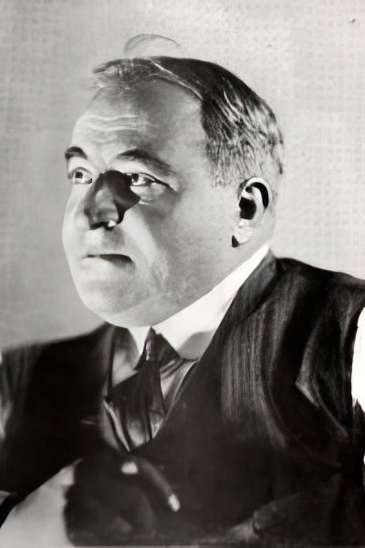 Bild von Henri Étiévant