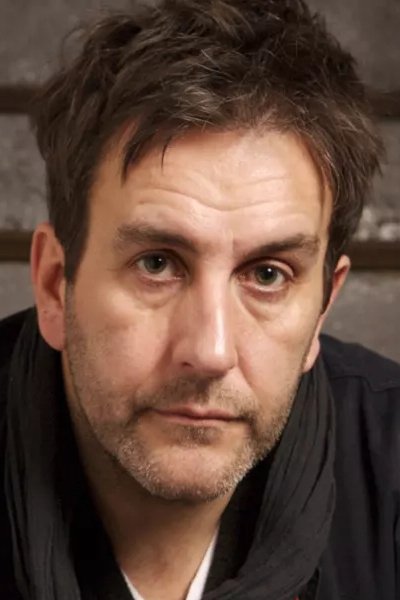 Bild von Terry Hall