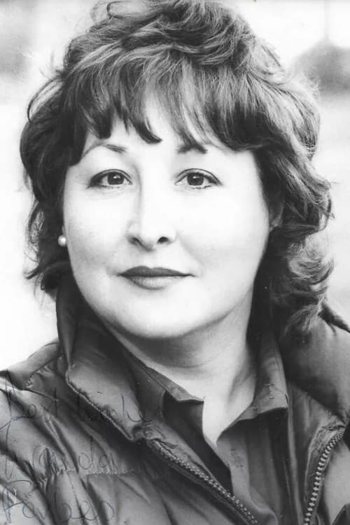 Bild von Miranda Forbes