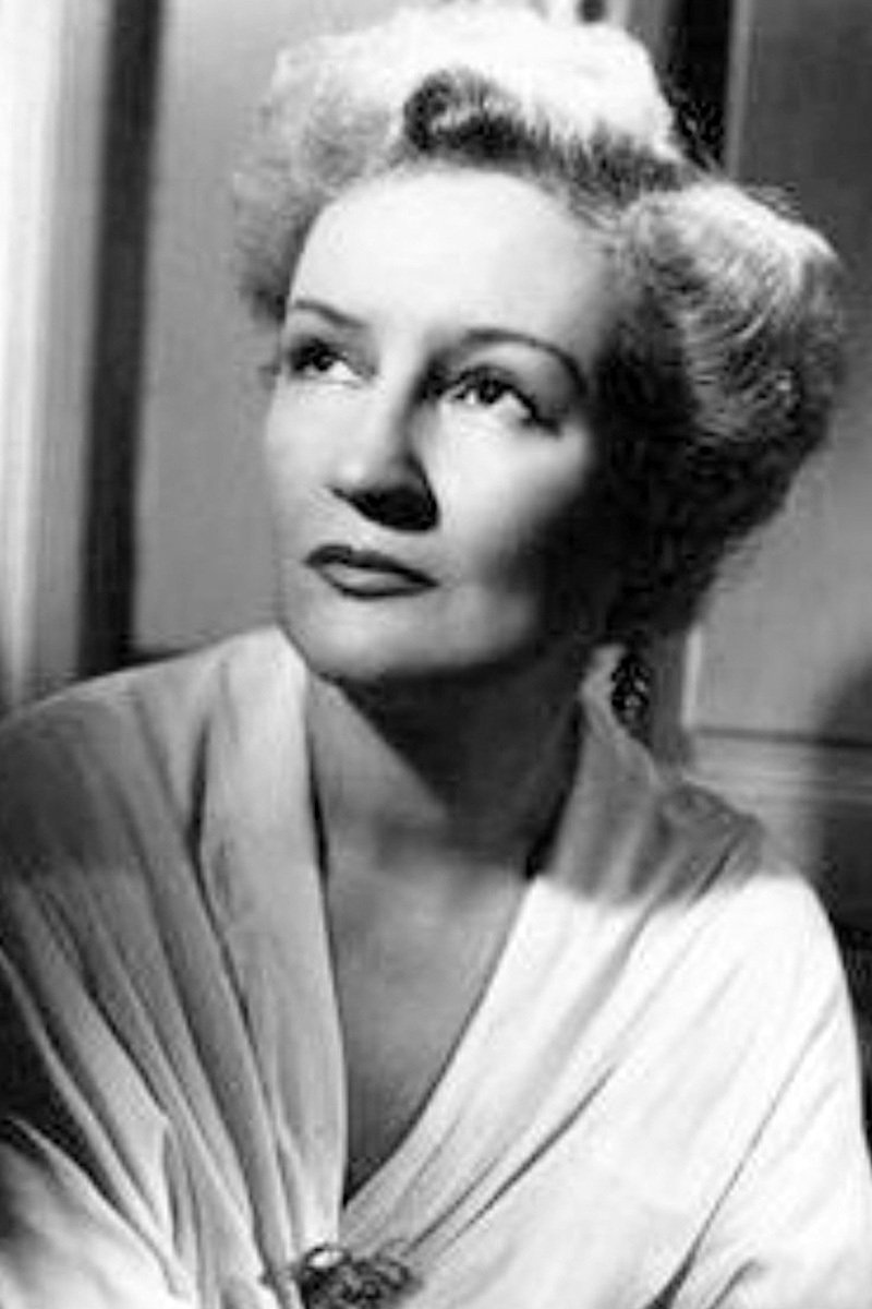 Bild von Maruja Gil Quesada