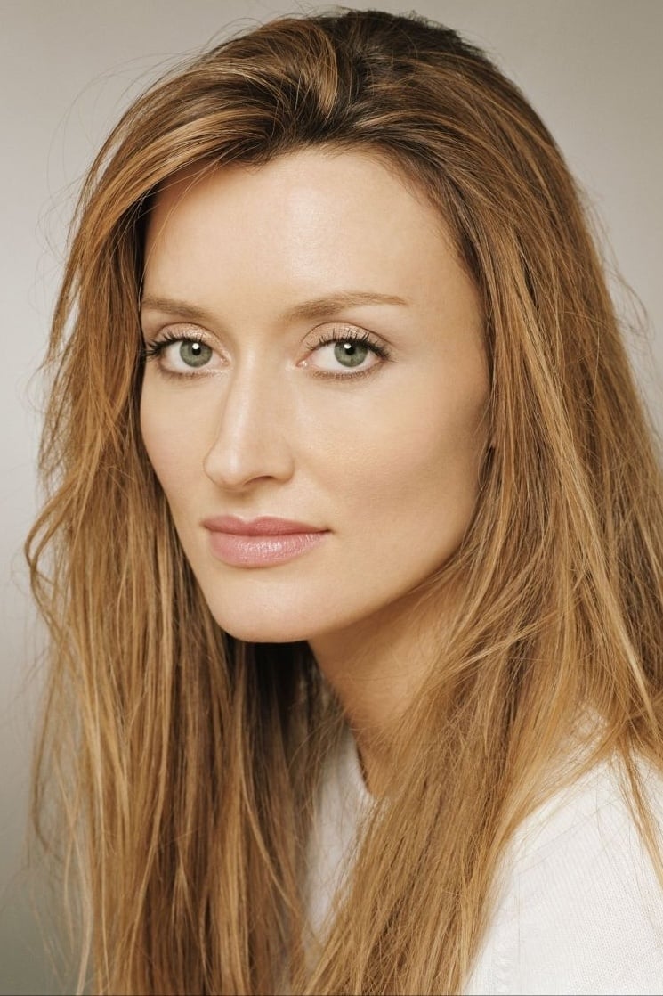 Bild von Natascha McElhone