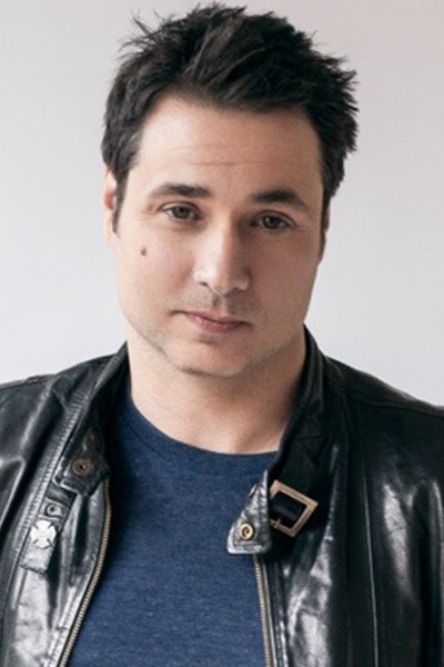 Bild von Adam Ferrara