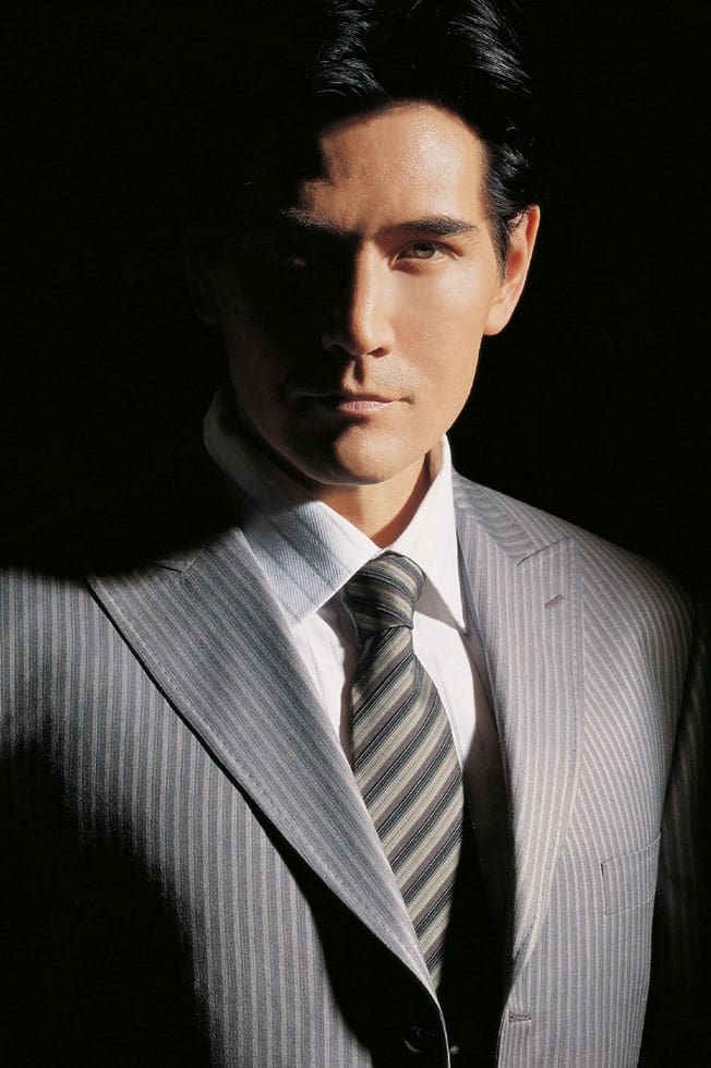Bild von Kris Phillips