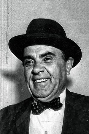 Bild von Vasilis Avlonitis