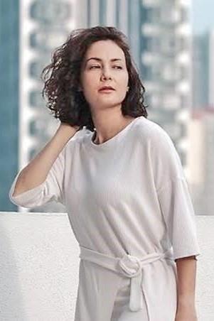 Bild von Yasmin Hani