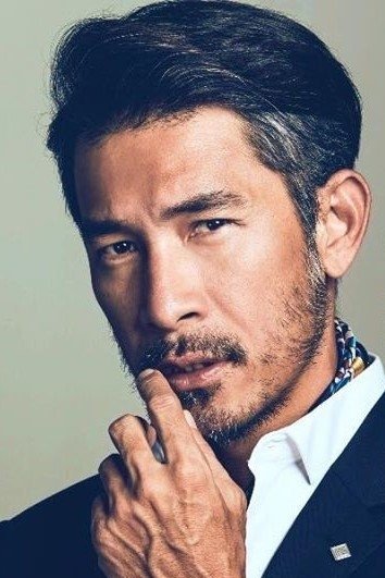 Bild von Steve Yap