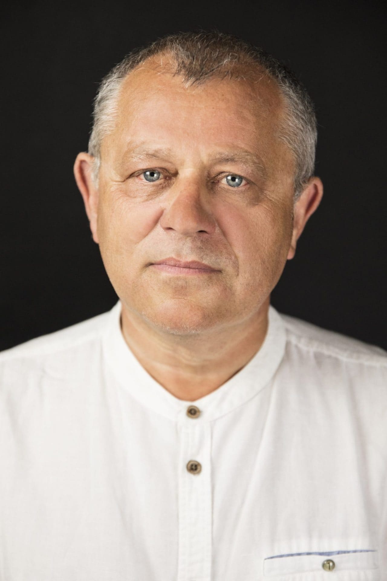 Bild von Tadeusz Chudecki