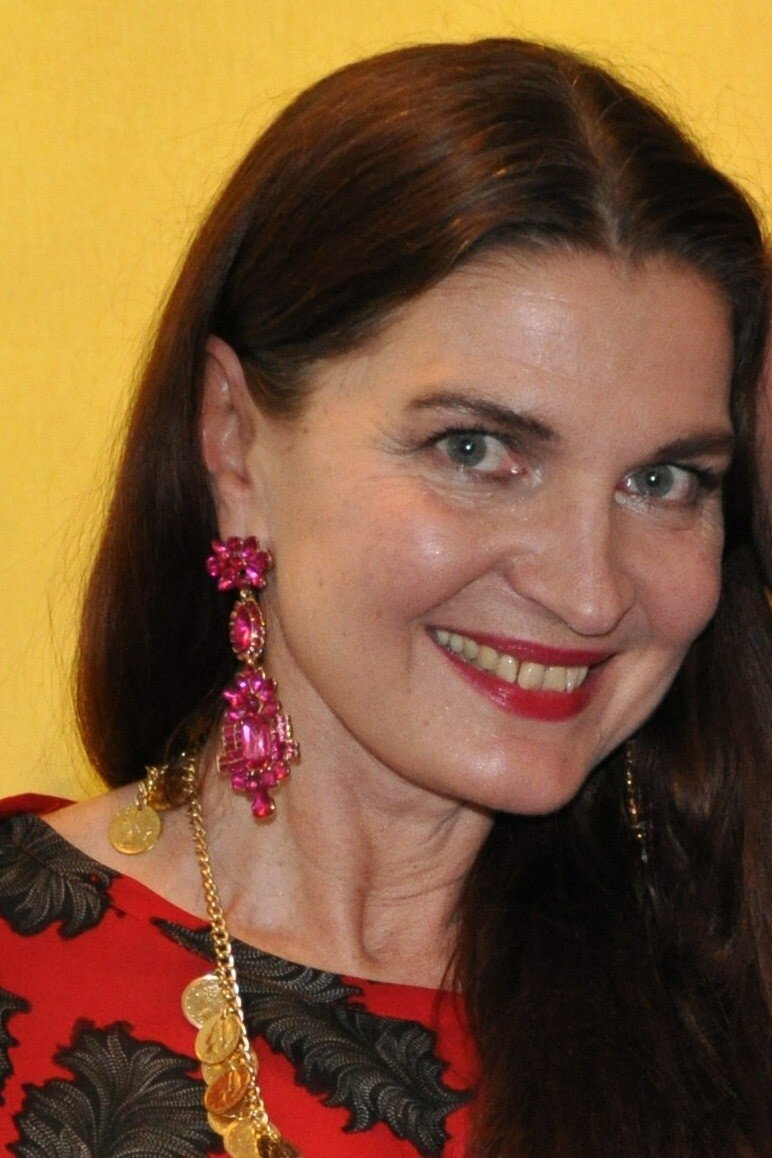 Bild von Iwona Katarzyna Pawlak
