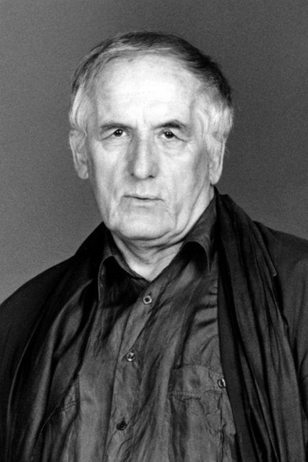 Bild von Józef Fryźlewicz
