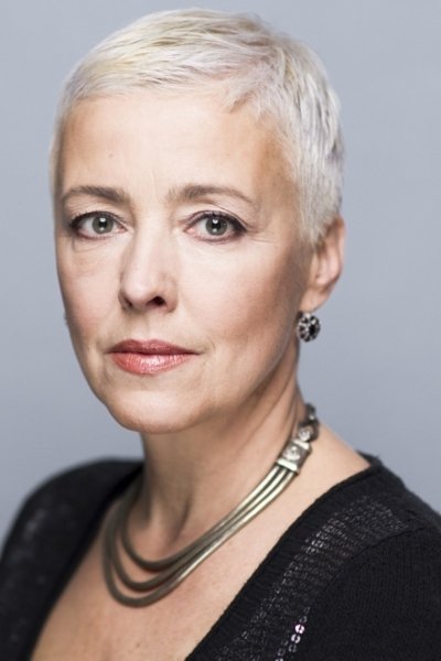 Bild von Ewa Telega