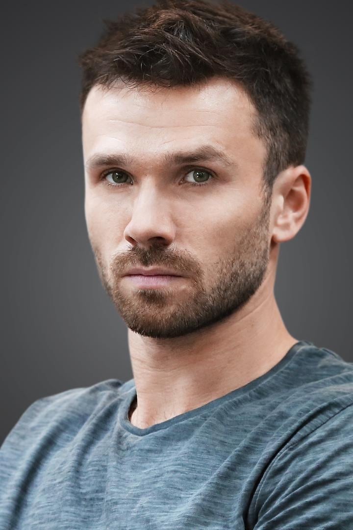 Bild von Krzysztof Wach