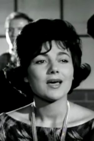 Bild von Zoi Fytousi