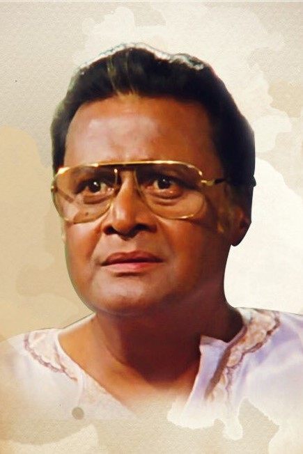 Bild von Subhendu Chatterjee