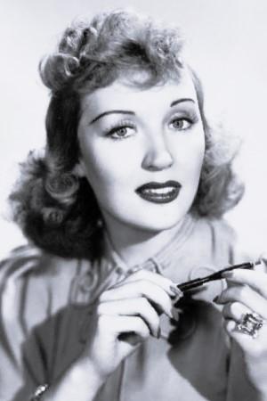 Bild von Muriel Angelus