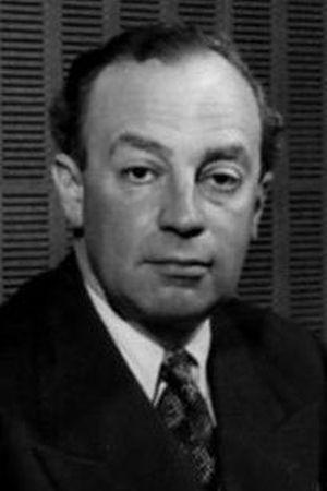 Bild von Edgar Lustgarten