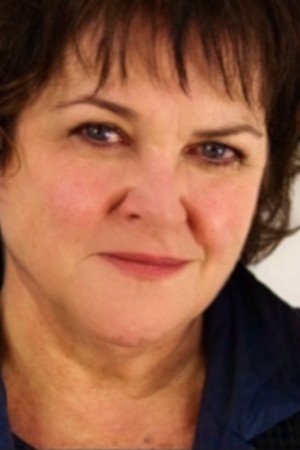 Bild von Andrée Pelletier