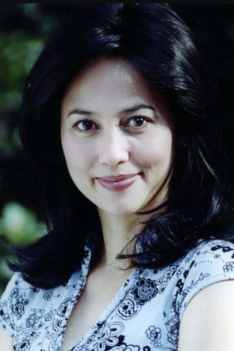 Bild von Meriam Bellina