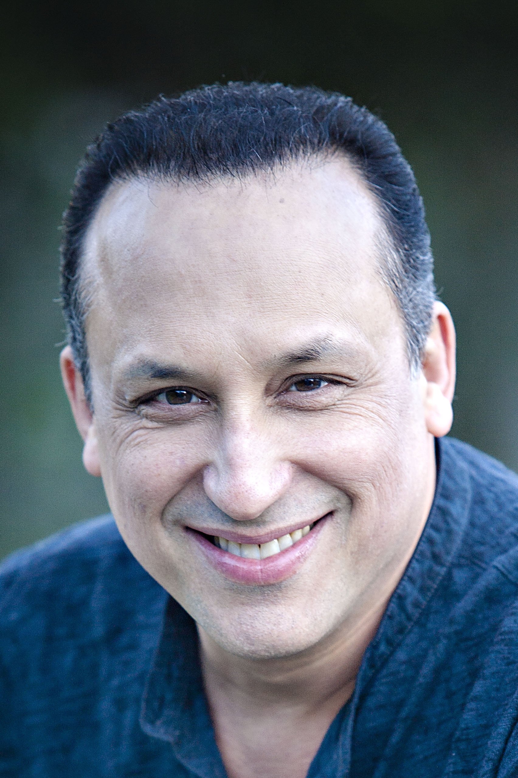 Bild von Jason Schombing