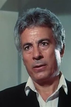 Bild von Saeed Abdel Ghani