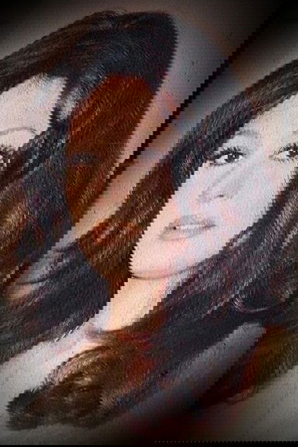 Bild von Nahed Yousri