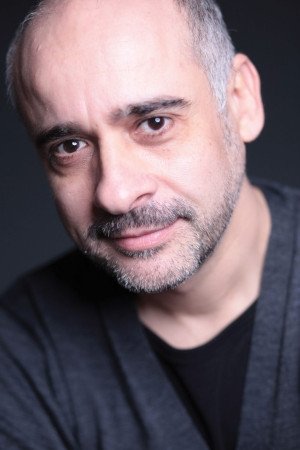 Bild von Dinarte Branco