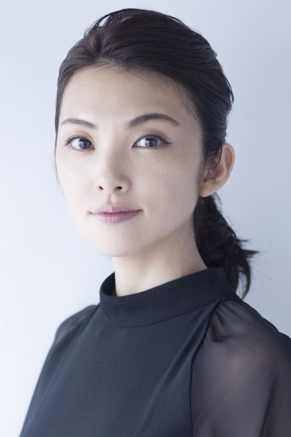 Bild von Rena Tanaka